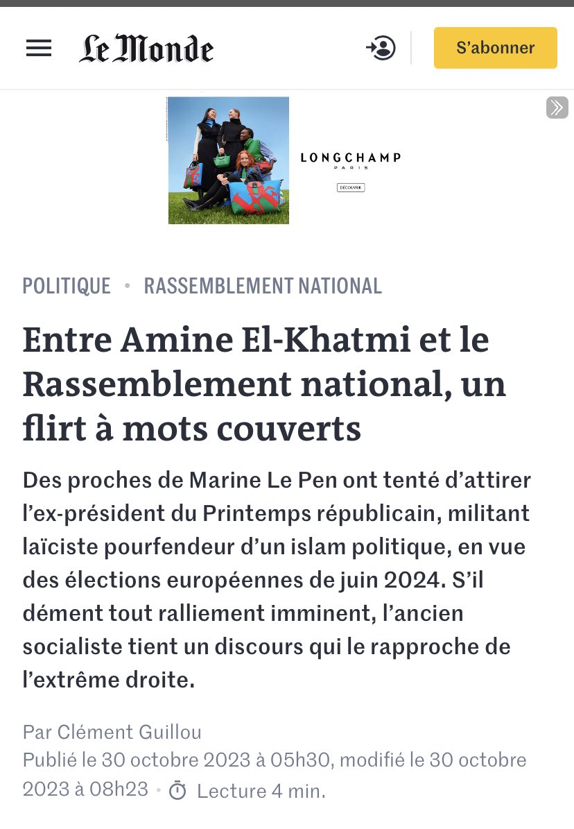 OfGuedin's tweet image. Coucou #MacronardsFM, alors comment vont les relations avec ce « cher Amine » ? 
T’es drôlement fortiche pour choisir tes copains dis donc: un membre du comité stratégique de #LivreNoir, une pote de Papacito, ce « cher Amine »…
Grâce à toi le cours du maïs va remonter. 🍿🍿🍿