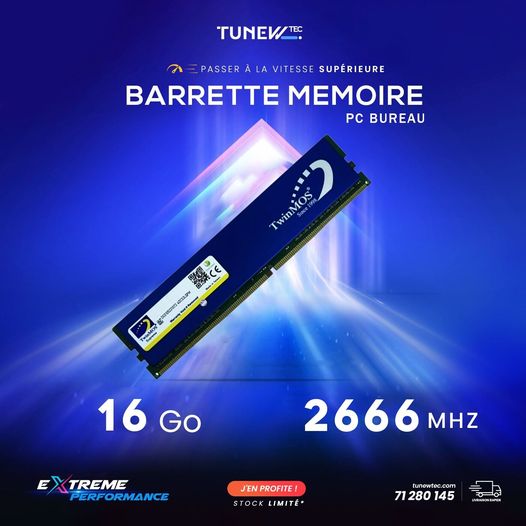 Last Price Tunisie - ⚡🛒Répéteur Wifi Ranger Extender XIAOMI Mi