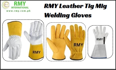 YounasR78752677's tweet image. #rmy
#rmyleather
#rmyleathertigmigweldinggloves
RMY cowhide working gloves, RMY sheepskin working gloves, RMY  firefighting gloves, RMY buffalo working gloves, RMY  knitted gloves, RMY pvc dotted gloves, RMY cow split leather gloves, RMY tig gloves, RMY ladies leather gloves.
