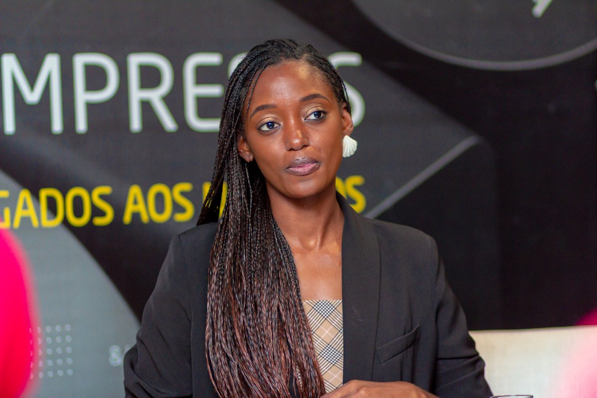 Estúdio Spades tweet media