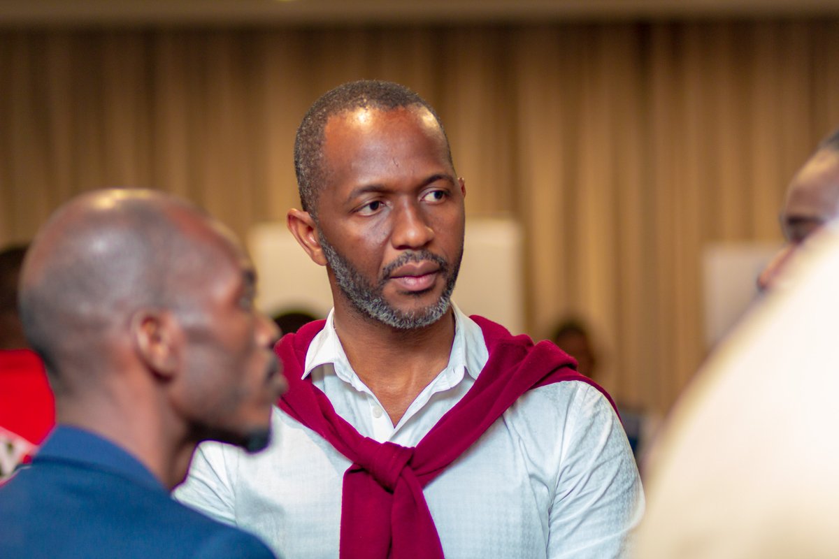 Estúdio Spades tweet media