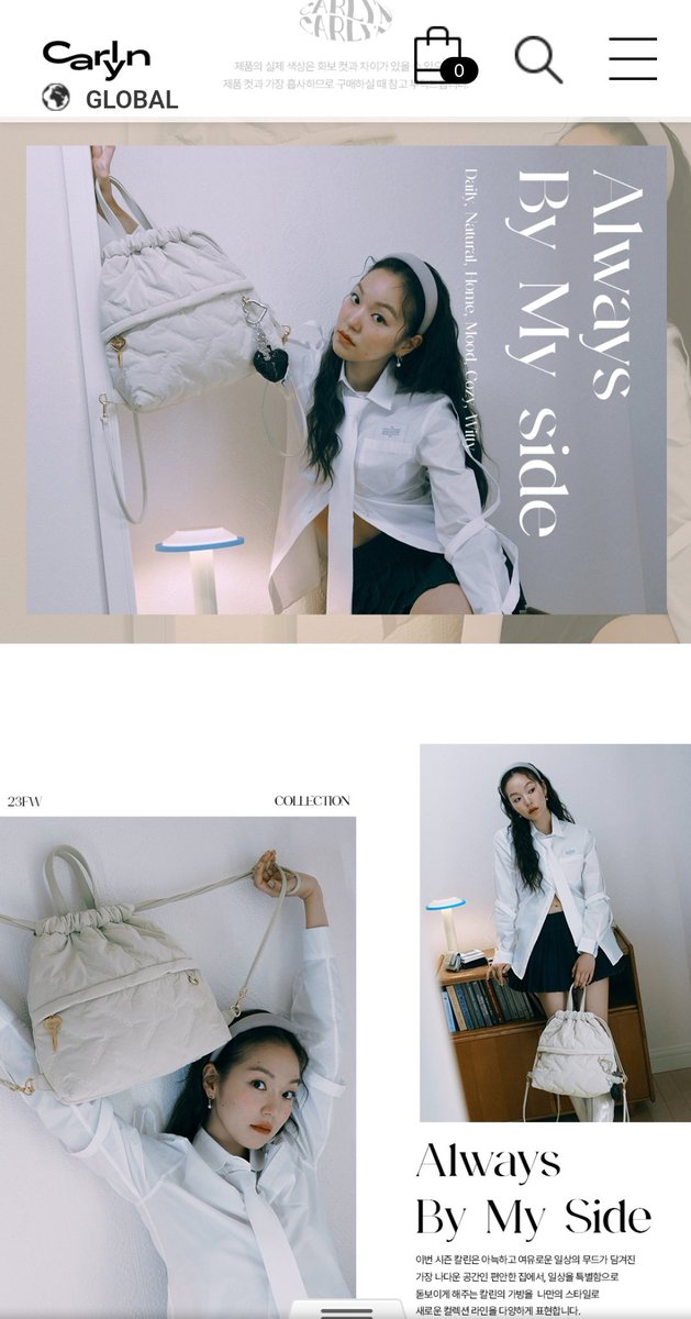 ayenbraces9's tweet photo. Loh kok backpacknya lucu juga bgst sebel bangett https://t.co/GdhHEXxb9f
