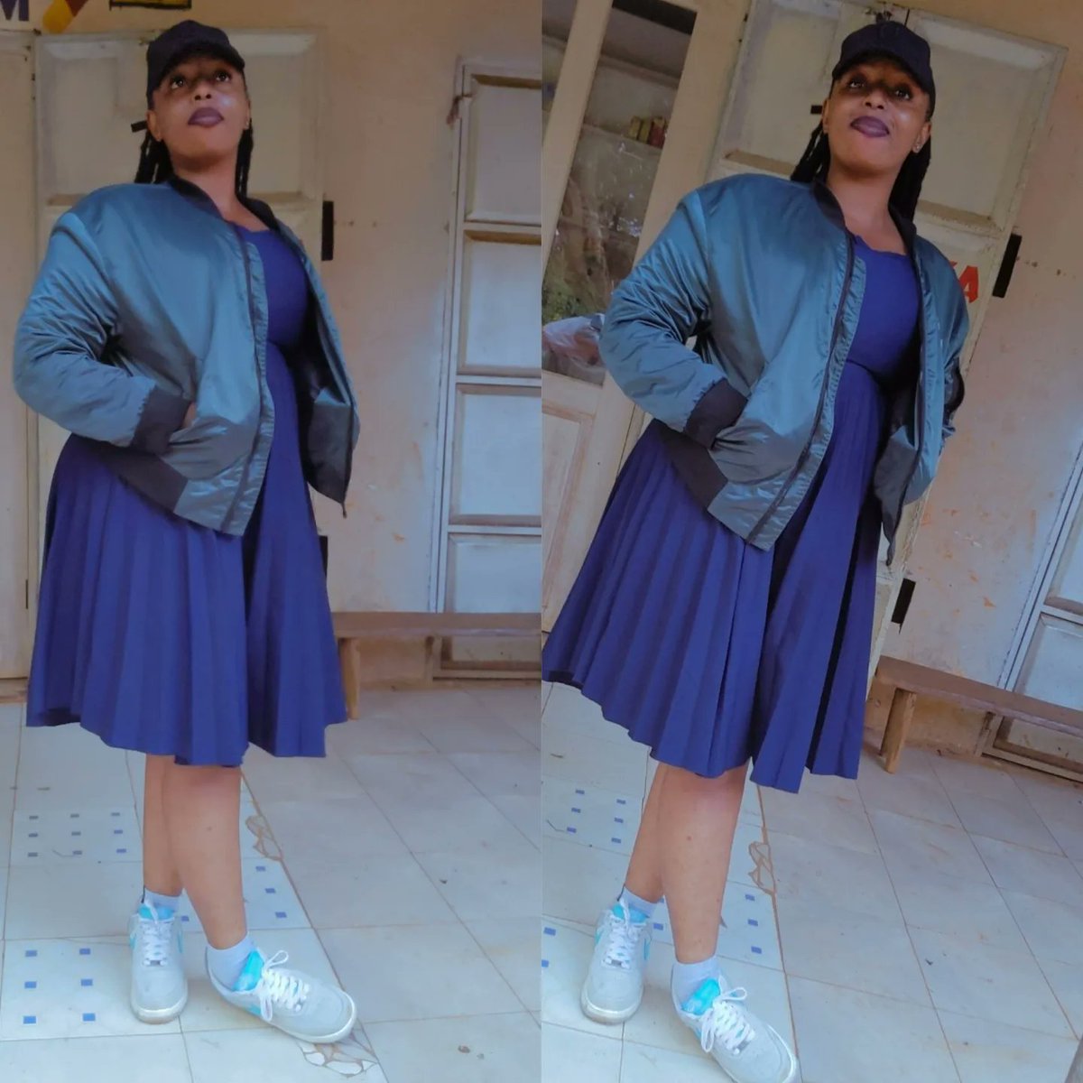 I find joy in chaos
 I have peace that makes no sense
I put my life in Jesus
He'll never let me down
Faithful in every season, So he wins 💯