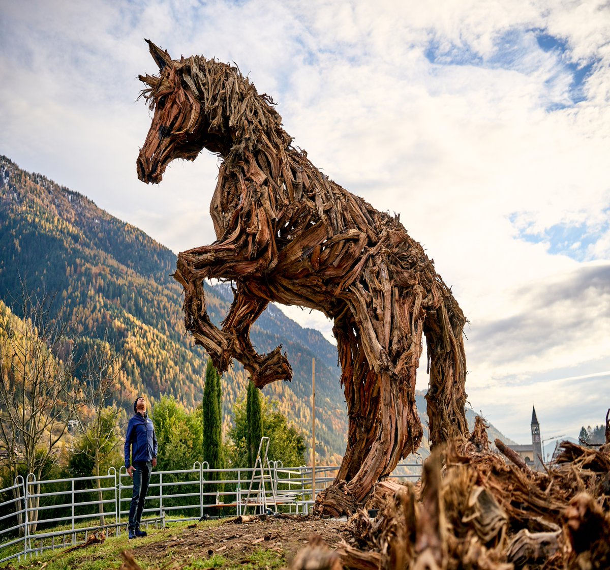 Campigliodolomiti tweet media