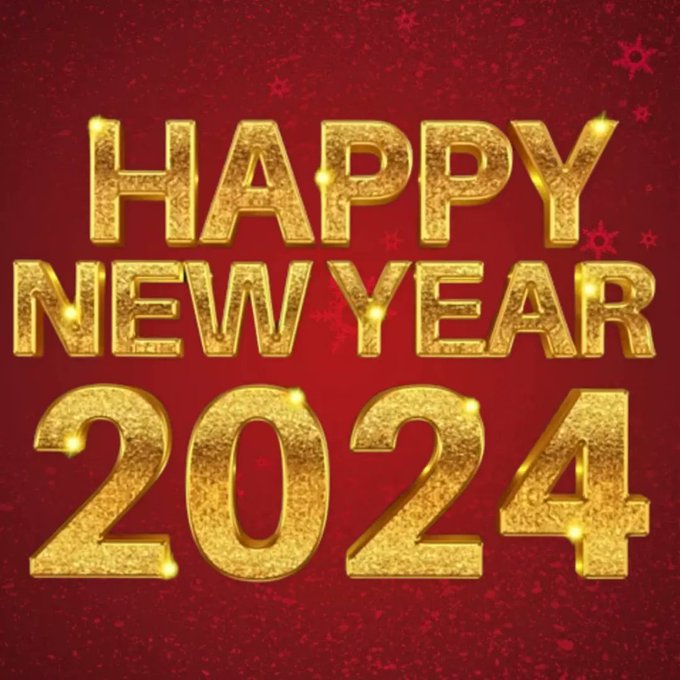 Quote of the day:  "Cheers to a new year and another chance for us to get it right." - Oprah Winfrey  #newyearseve<a href="/tag/instagood"class="tags"><span>#instagood</span></a><a href="/tag/party"class="tags"><span>#party</span></a><a href="/tag/happynewyear"class="tags"><span>#happynewyear</span></a><a href="/tag/christmas"class="tags"><span>#christmas</span></a><a href="/tag/newyear"class="tags"><span>#newyear</span></a>