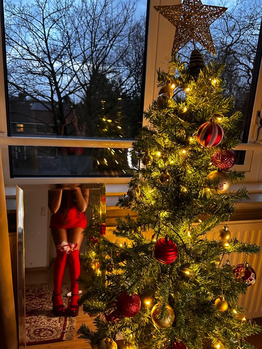 Have you checked out my #christmascontent https://t.co/d9QkFTN043<a href="/tag/christmascontent"class="tags">#christmascontent</a>