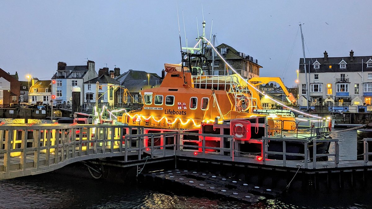 #WeySoHo tweet media