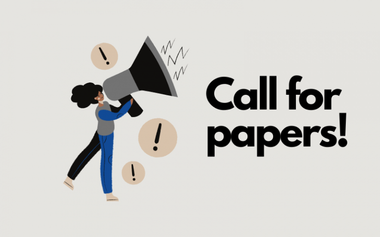 Australianmedi8's tweet photo. Manuscripts Submission
Scope:
Medical and paramedical research
Journal: Australasian Medical Journal
We invite researchers and experts to contribute to our upcoming issue focused on innovative approaches in Medical Research and Paramedical research.
https://t.co/Y8ikyYESHQ https://t.co/T7wRnx8gd8
