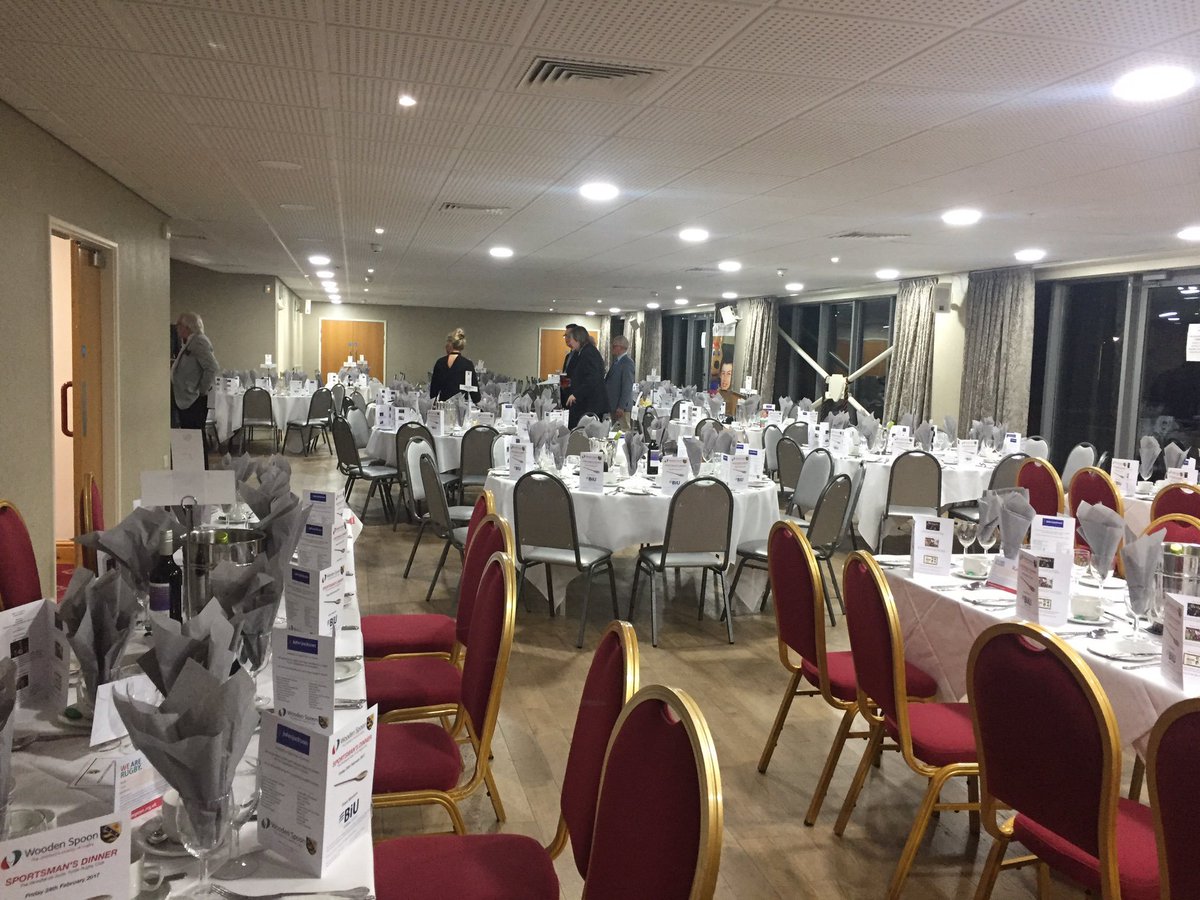 fylderugby's tweet photo. #Fylde &amp; @CharitySpoonNW announces 7th Annual Charity Luncheon, 1st Mar 2024, at the Woodlands.  A splendid 3 course lunch with former England and British &amp; Irish Lions giant, @ShawseyShaw MBE as guest speaker. Top event to raise funds for great causes! https://t.co/iLMMXJHNXu https://t.co/pcQ1DP7PBH