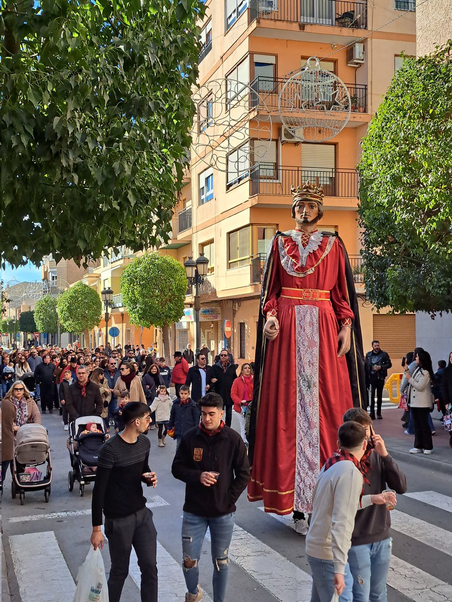 🟦🟨🟥🟨🟥🟨🟥🟨🟥🟨
Cabildo 2023 ❤️❤️❤️❤️❤️