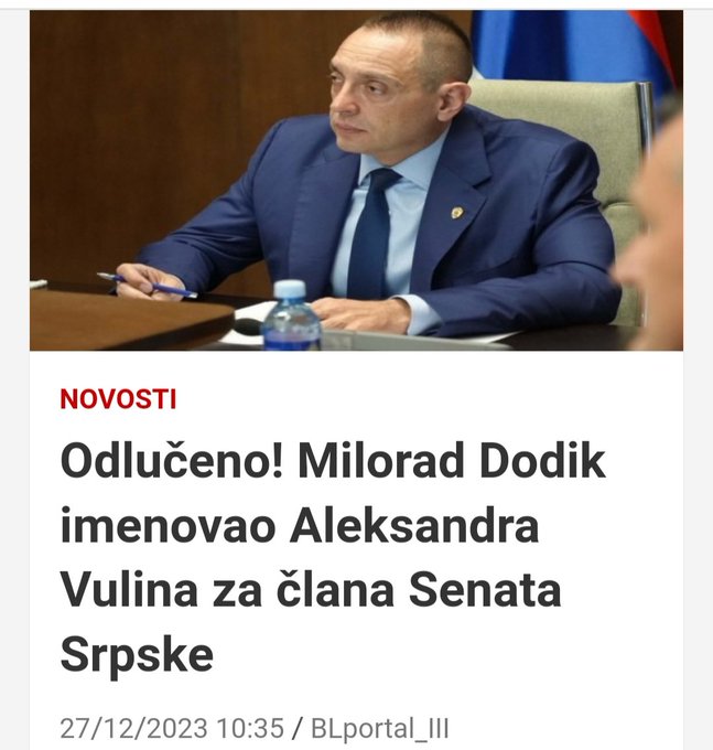 GCWGtSAWsAAUvOT?format=jpg&name=small