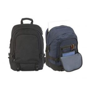 bmtPromotional's tweet photo. bmt Promotions offers a wide range of high-quality promotional bags in the UK, perfect for showcasing your brand on the go. ! 🛍️👜

Learn More: https://t.co/xNUxIvv5Yv

#PromotionalBags #LogoBags #PromotionalProducts #SwagBag https://t.co/33uxLI3Jae