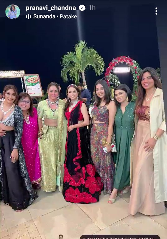 After long time our #Ishqbaaaz team n  my #Shivika miss u guys