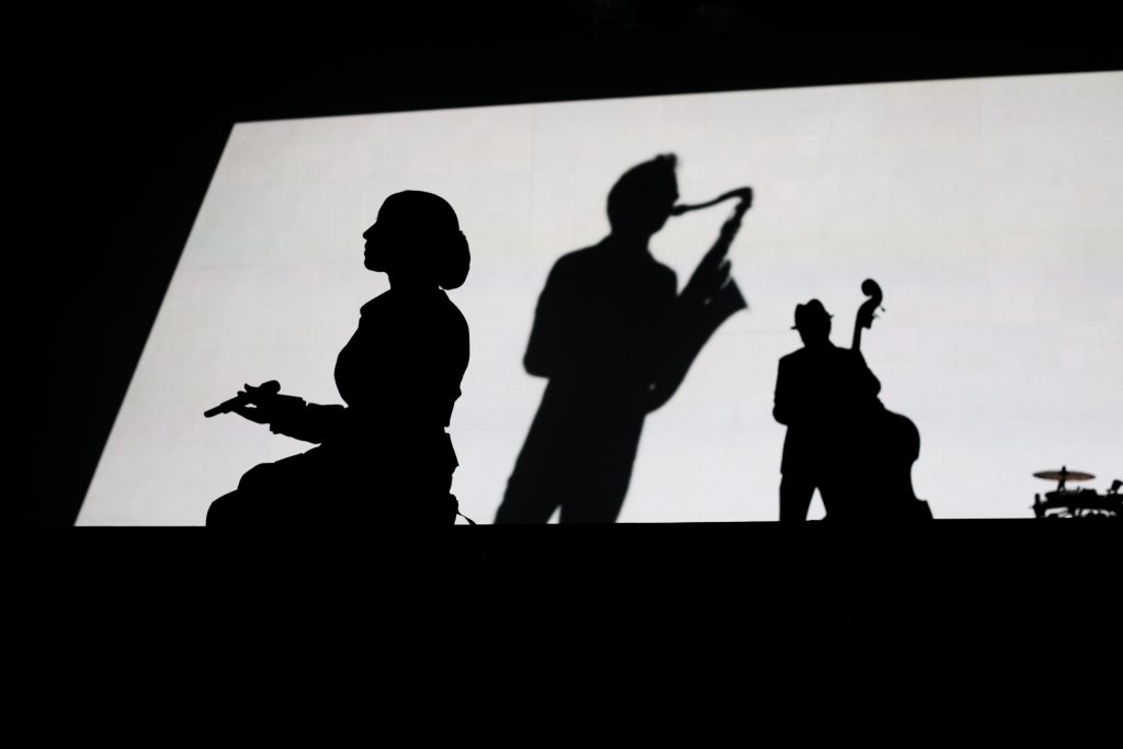 Bill Coleman 🙌🏾🌿🎧🚀✨ tweet media