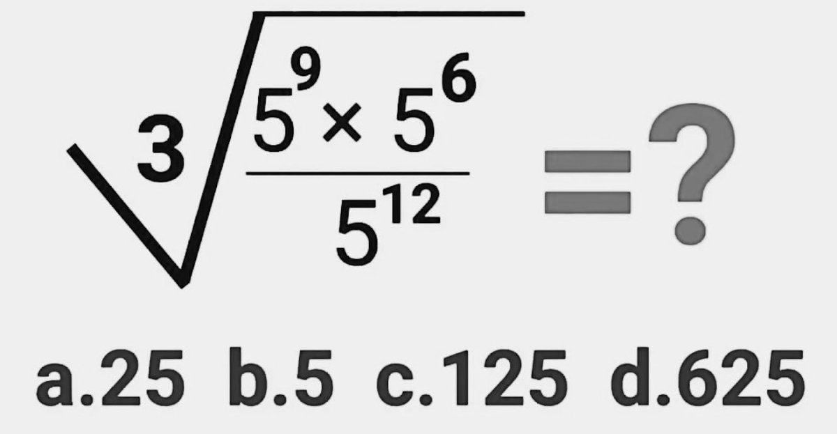H0H0v's tweet image. #math