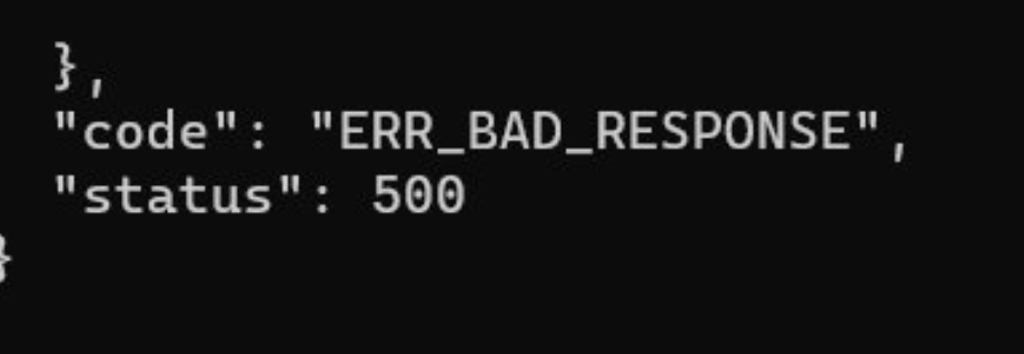 王短鸟 (长鸟版) tweet media