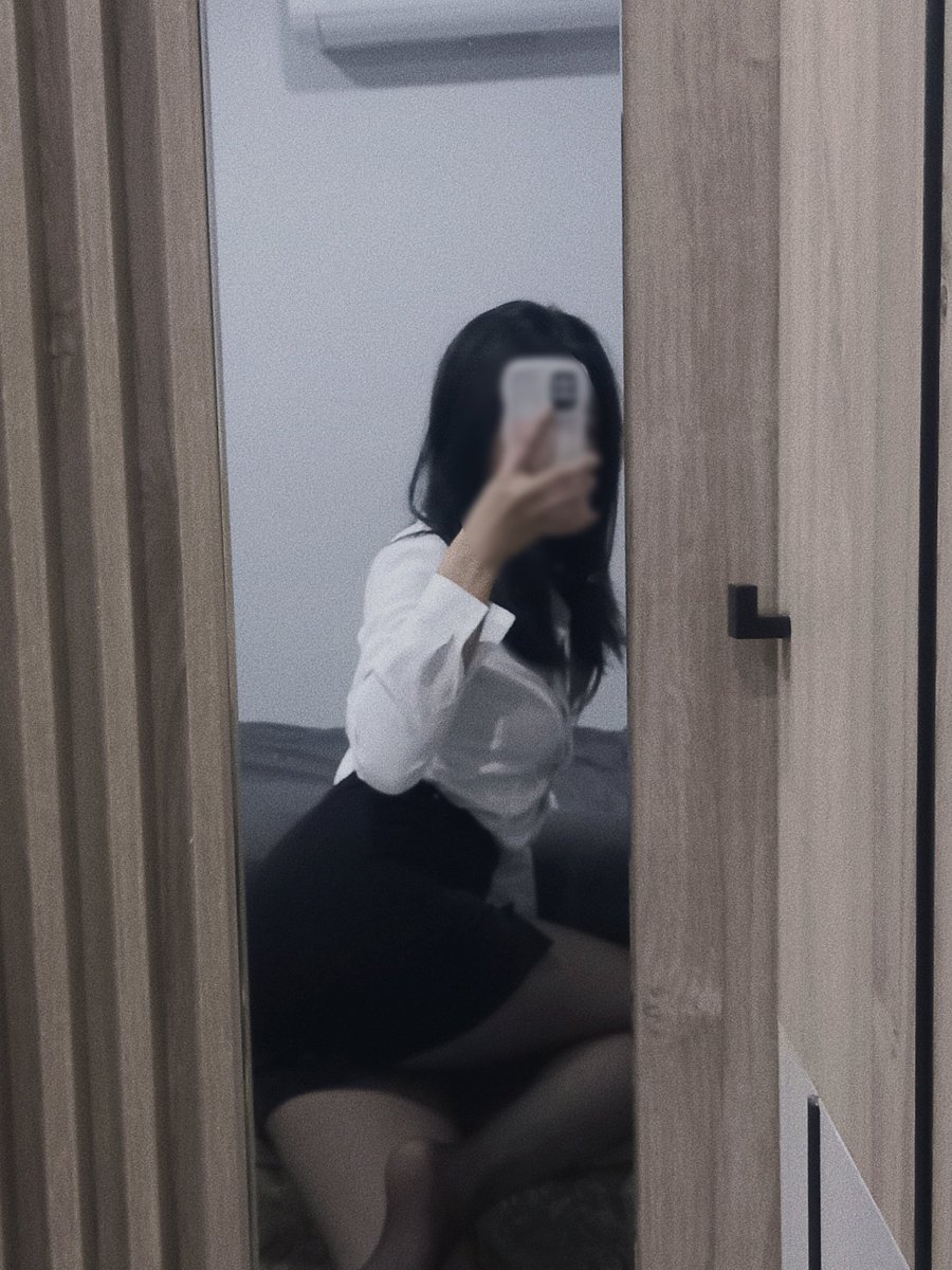 mind_bh's tweet photo. Want to do it? 👣 https://t.co/nfvf14Xbfz
