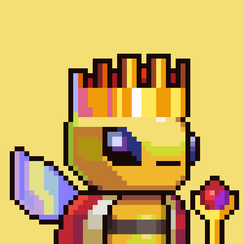 BeeZ | 🐝 tweet media