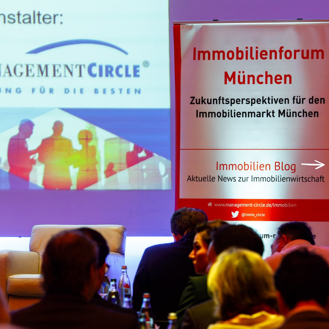 mgmt_circle's tweet photo. Es wird Zeit: Ein #Jahresrückblick2023 steht an! 💙

2023 war für uns bei Management Circle geprägt von unzähligen #Seminaren und #Kongressen, die quer durch Deutschland stattfanden. 
🎉

#Jahresrückblick #ManagementCircle #Zusammenkommen #BildungFürDieBesten #NeuesJahr2024 https://t.co/WA5pdnu9vB
