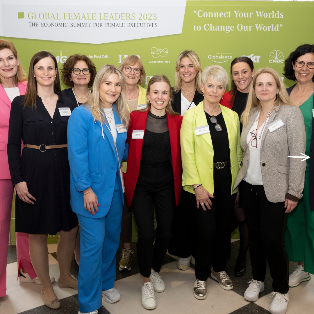 mgmt_circle's tweet photo. Es wird Zeit: Ein #Jahresrückblick2023 steht an! 💙

2023 war für uns bei Management Circle geprägt von unzähligen #Seminaren und #Kongressen, die quer durch Deutschland stattfanden. 
🎉

#Jahresrückblick #ManagementCircle #Zusammenkommen #BildungFürDieBesten #NeuesJahr2024 https://t.co/WA5pdnu9vB