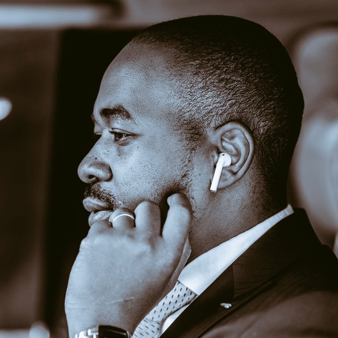 Peter Mupondi tweet media