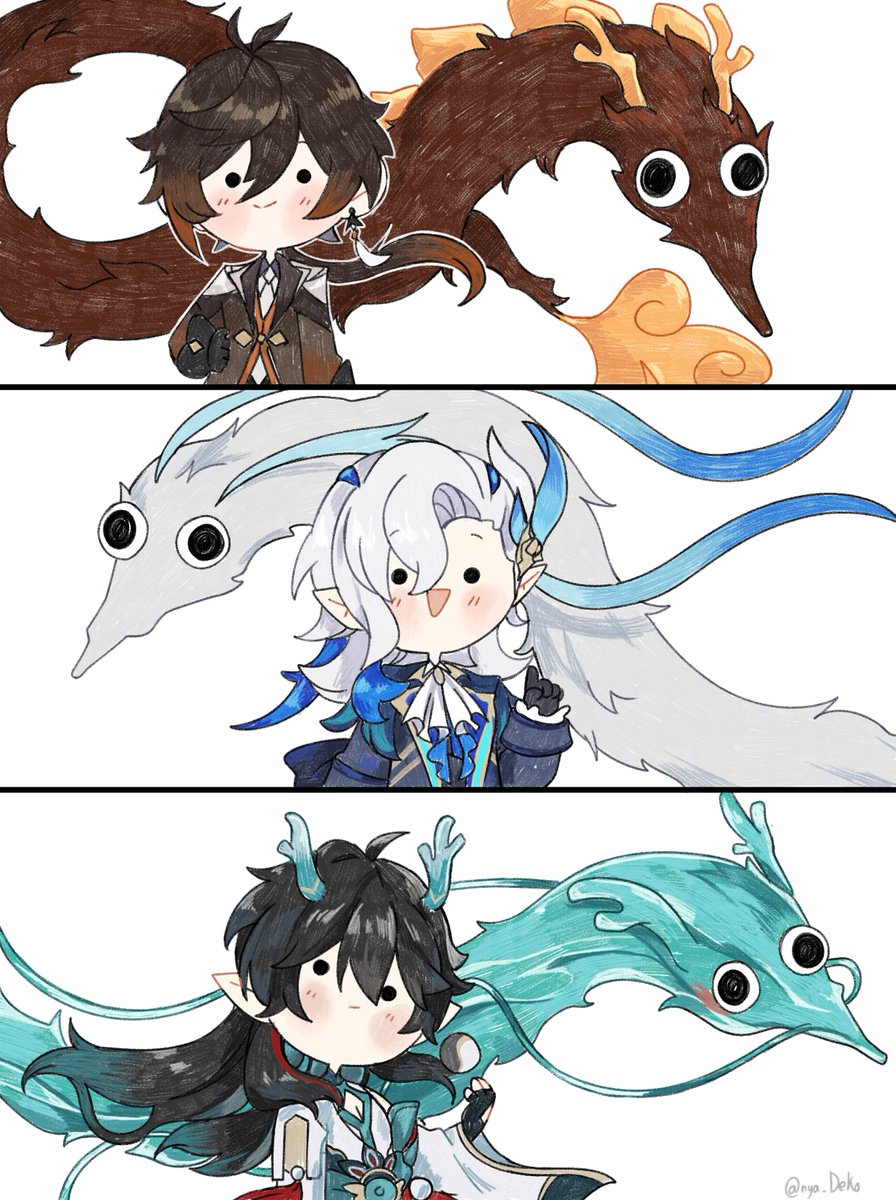 🌸✨DEKO✨🌸 tweet media