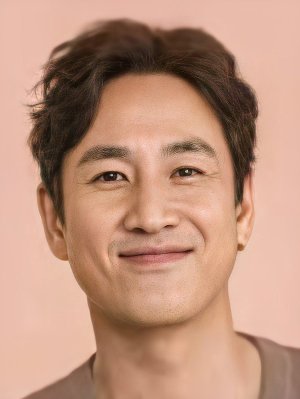 GoAwayWithJae's tweet photo. On Christmas Eve, PARASITE actor Lee Sun-kyun was questioned by South Korean police for 19 hours over alleged drug use. Today,  Lee was found dead in his car, an apparent victim of suicide. May he rest in eternal peace. May his family endure this tragedy. 💔 https://t.co/l0HFHZYTv4