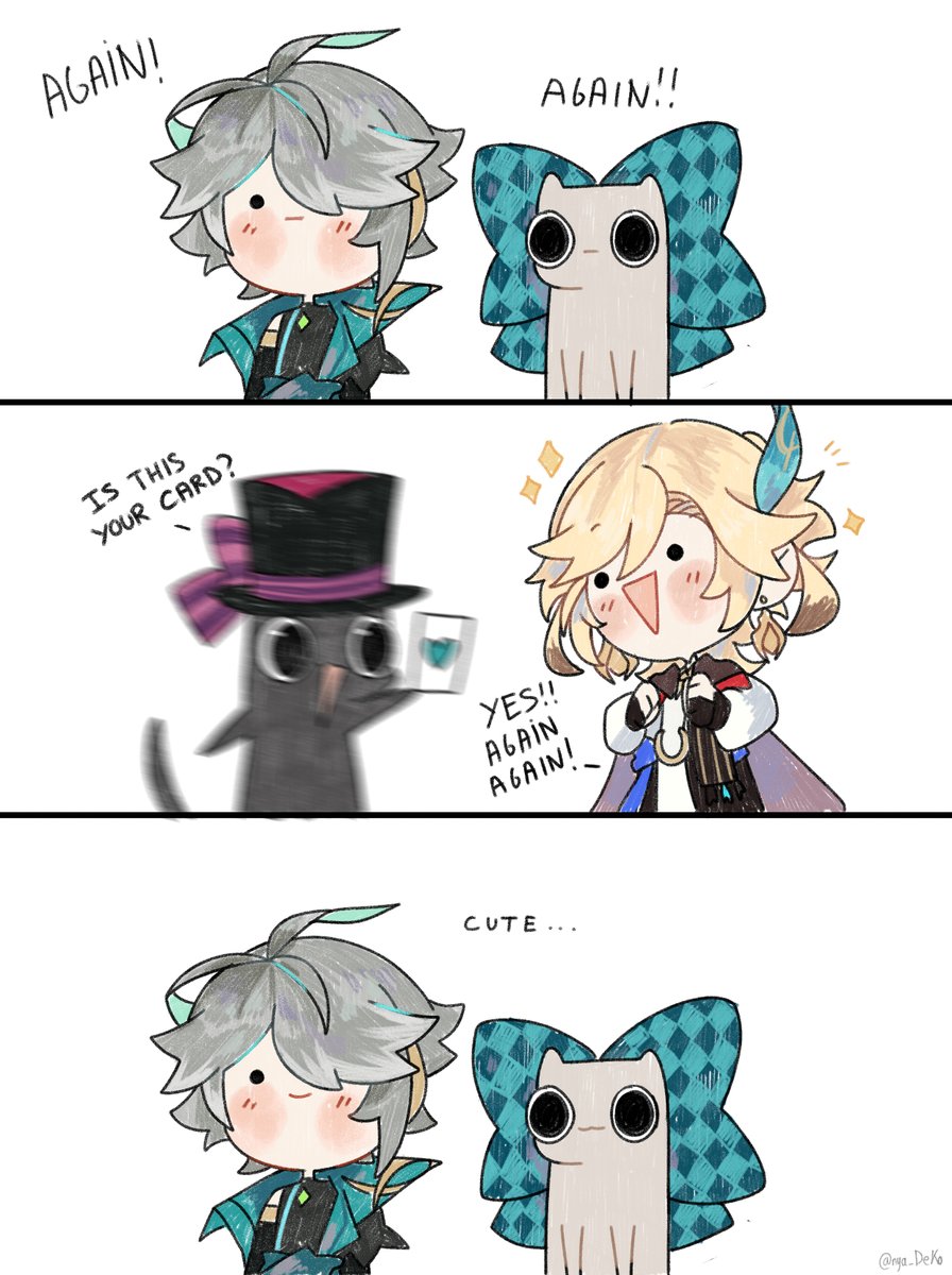 🌸✨DEKO✨🌸 tweet media