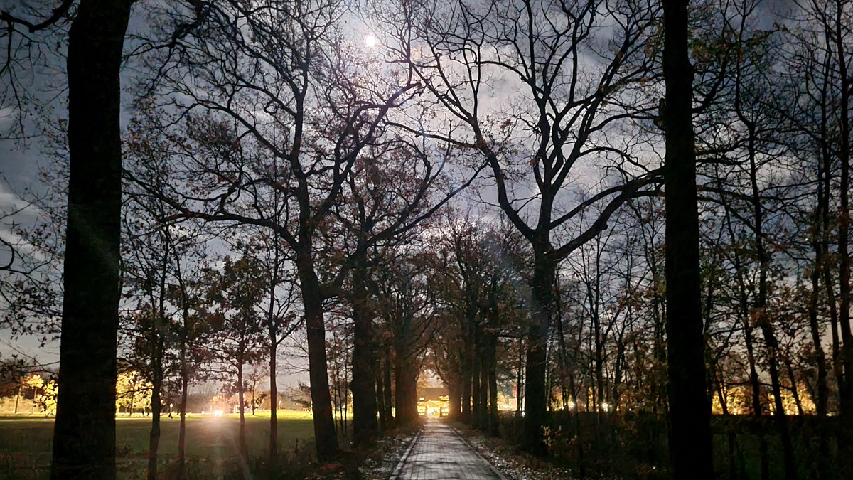 Tijdschrift Coaching (@coachblad) on Twitter photo In de serie 'Leiderschap nog aan toe´ schrijft <a href="/KoenMarichal/">Koen Marichal</a> deze keer aan <a href="/SegersJesse/">Jesse Segers</a> over onrust: "Het besef dat zoveel nodig is en… tekortschieten."
Lees deze prachtige bijdrage: tvc.nl/actueel-en-nie… In de serie 'Leiderschap nog aan toe´ schrijft <a href="/KoenMarichal/">Koen Marichal</a> deze keer aan <a href="/SegersJesse/">Jesse Segers</a> over onrust: "Het besef dat zoveel nodig is en… tekortschieten."
Lees deze prachtige bijdrage: tvc.nl/actueel-en-nie…