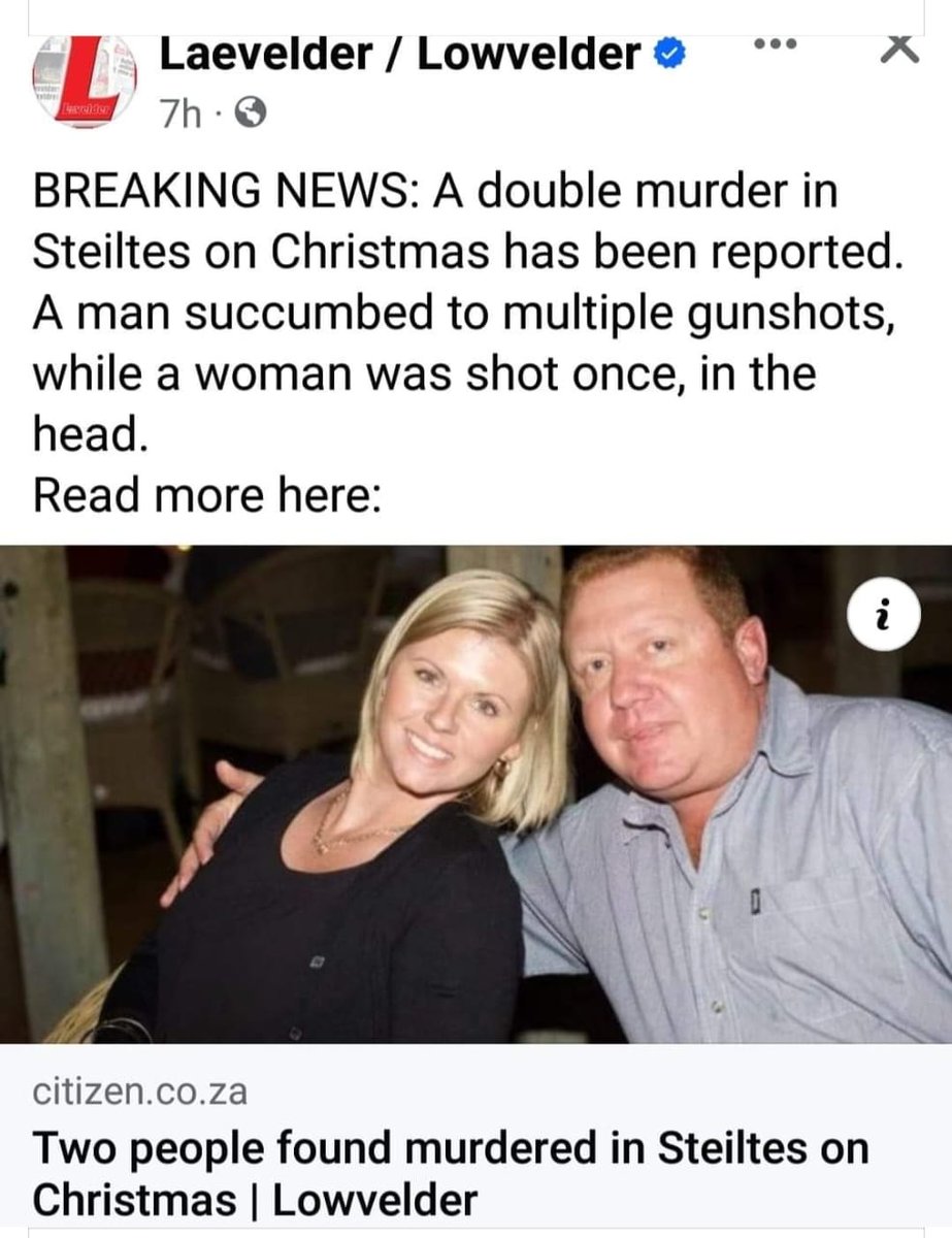 Polska82's tweet photo. En het gaat maar door....Suid Afrika.
👇👇👇😪😪😪🤬 https://t.co/xOdhDvlKS6