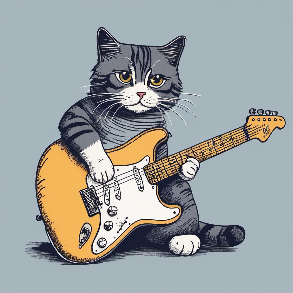 2 young 2 die, 2 old 2 insta tweet media