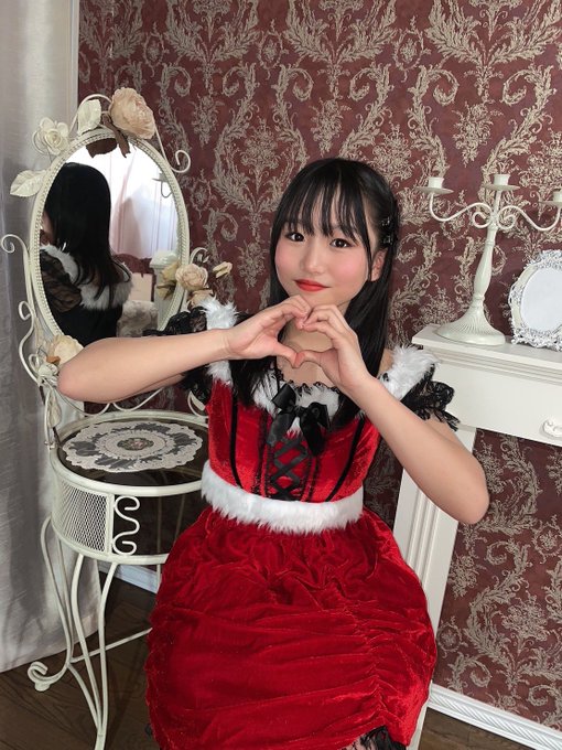 Twitterのコスプレ画像17