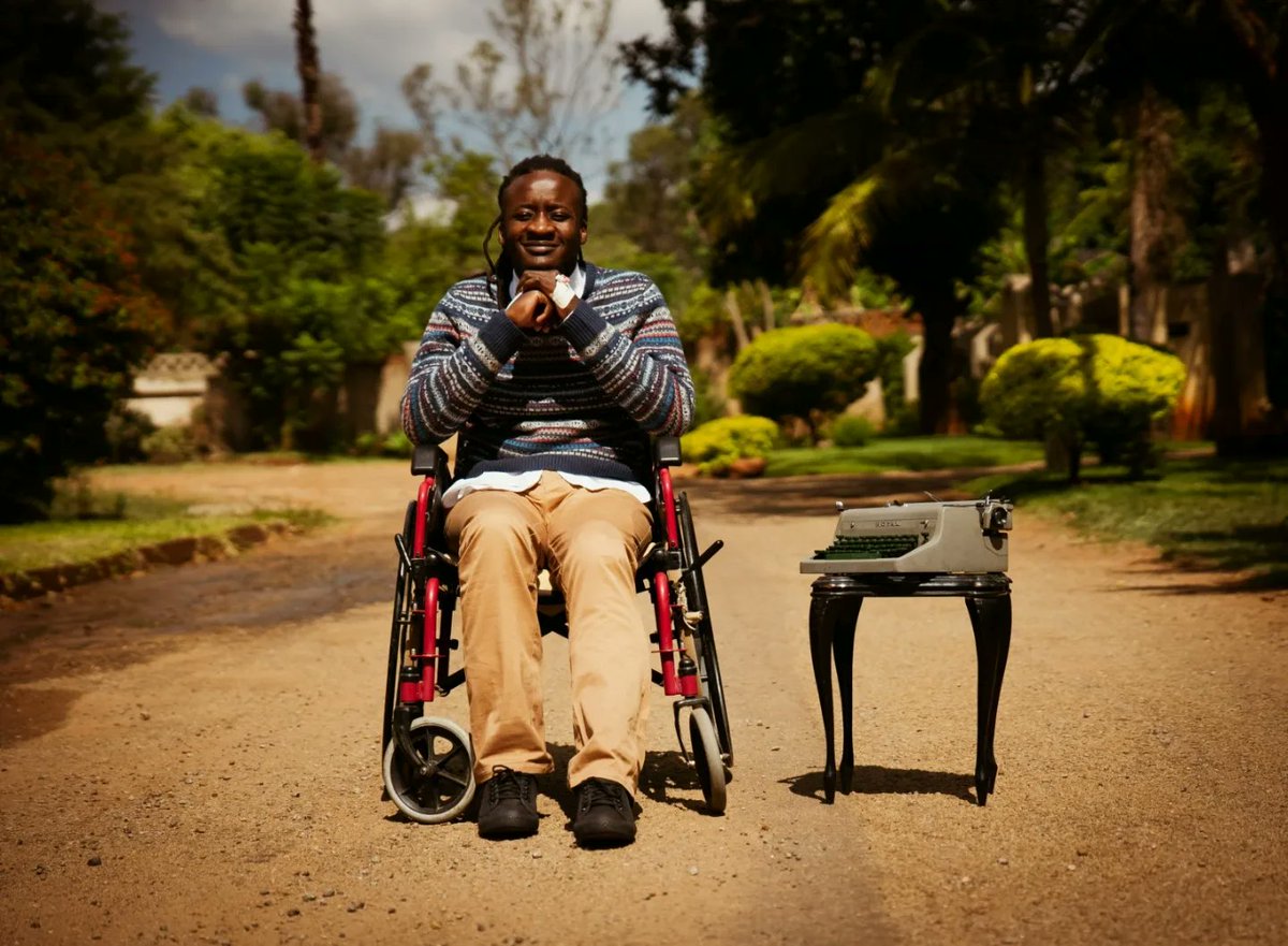 Vera_zw's tweet photo. This year I had the honour to photograph &amp; record a song with this amazing individual @teemadzika here is the bts of the shoot and how the pics came out! Documentary and song to come out soon! 
Shout out to @WizKiD2388 for the amazing photos 
#HumanEyes 
@StateIVLP @MeridianIntl https://t.co/1waTJLpHDD