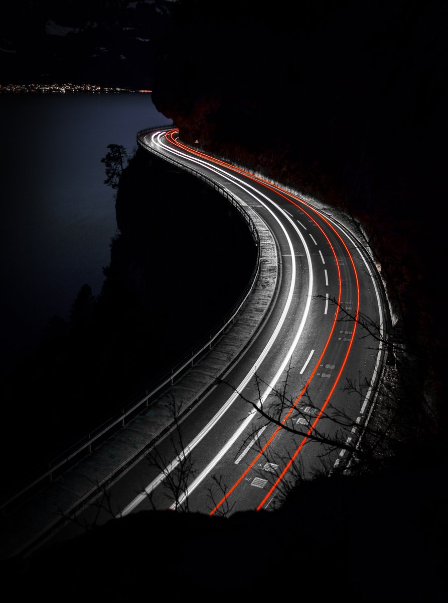 gm 🫡🤍🔥🔥 lovely souls &amp; badâss rêbels!

New Wildalps classic photography 1/1

'0xFlow beta'

available now at 0.99 ETH res.: foundation.app/@wildalps/free…

A mini thread, more soon ⤵️