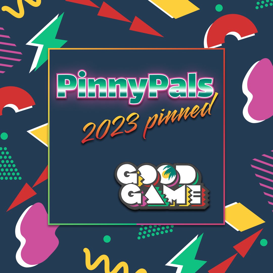 PinnyPals tweet media