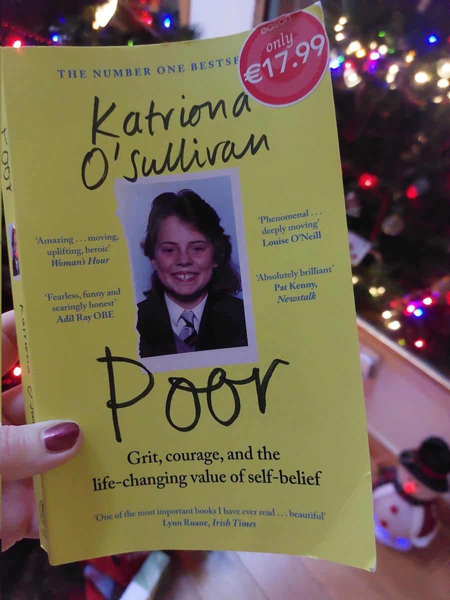 @theEManton tweet media