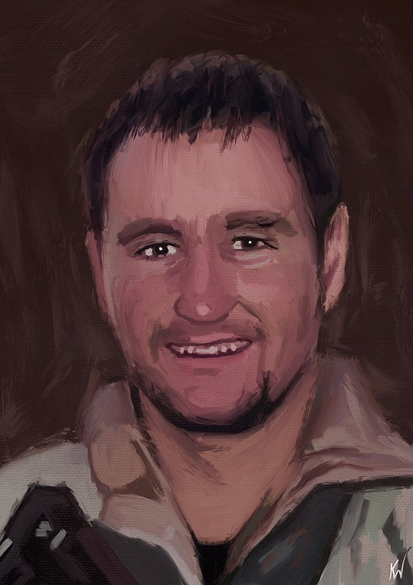 kev9348's tweet photo. Remembering today Lance Bombardier James Dwyer, of 29 Commando Regiment Royal Artillery who fell in Afghan on Wed 27 Dec 2006 can we get the portrait to his next of kin? https://t.co/7ollghazdg #29Commando #RoyalArtillery #TheFallenOfAfghanistan #WeWillRememberthem https://t.co/EN6XDFv4Kt