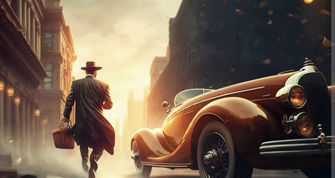 ModernSignals's tweet image. Busy hunting the next moonshot.. no time to check time,
Good morning 🥰