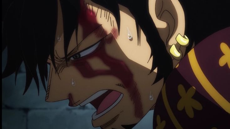 One piece episode 951 online sale