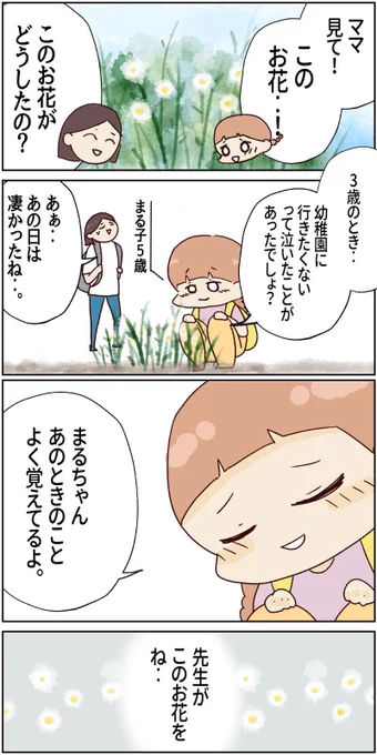 (2/3) 