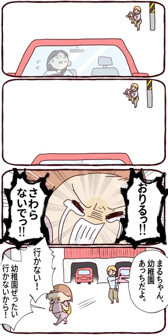 (3/3) 