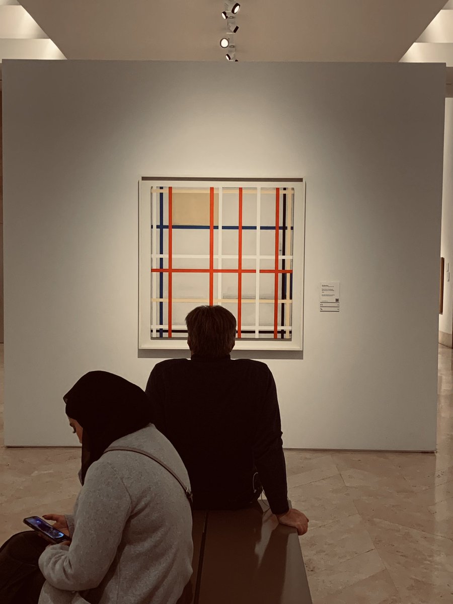ada_morales14's tweet photo. Thyssen-Bornemisza 🖤 https://t.co/A0rJabyf8i
