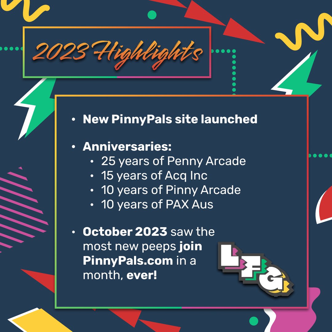 PinnyPals tweet media