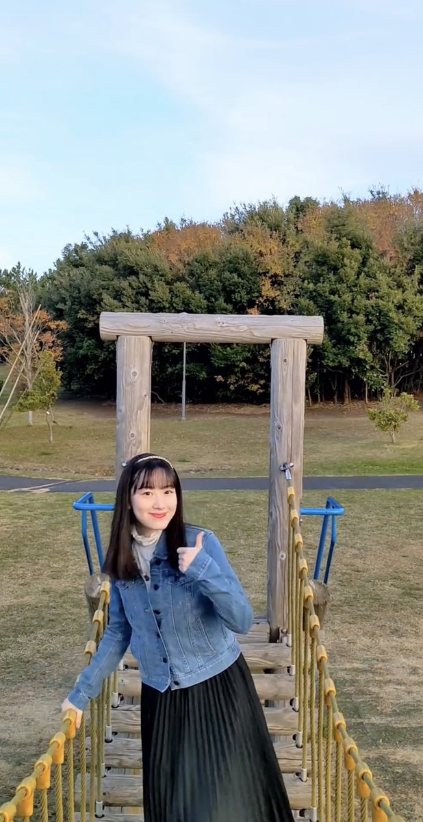 A9Nkx's tweet photo. 🟦芸能情報🟦
若柳琴子

✨

「最強の推し！」PART1

本当に私は正気の沙汰ではないかもしれない。

でも自分が選んだ好きを自分で守りたいんです。

#stardustpromotion #japaneseactress　#japan #여배우 #일본 #スターダストプロモーション #若柳琴子 https://t.co/GVpE6ScBOG