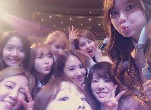 hourlysnsd's tweet photo. https://t.co/7DELDep2by