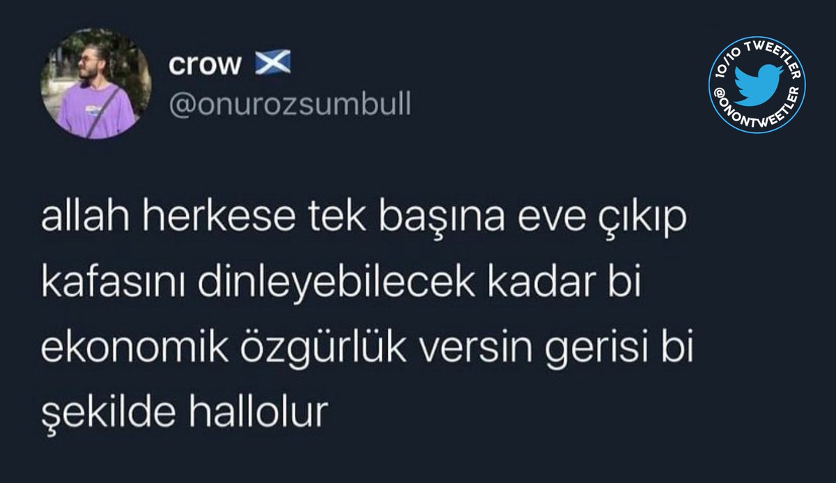 Bagimsiztaraf's tweet photo. https://t.co/NFrnyrYGEY