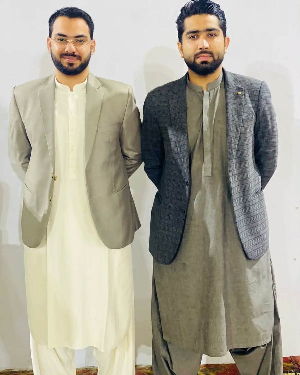 AbdulSamadMags1's tweet photo. #Shadi #khanaabadi https://t.co/q0TkZPZhDE
