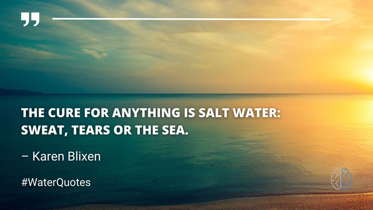 FloatNeuro's tweet image. #NeuroFloat