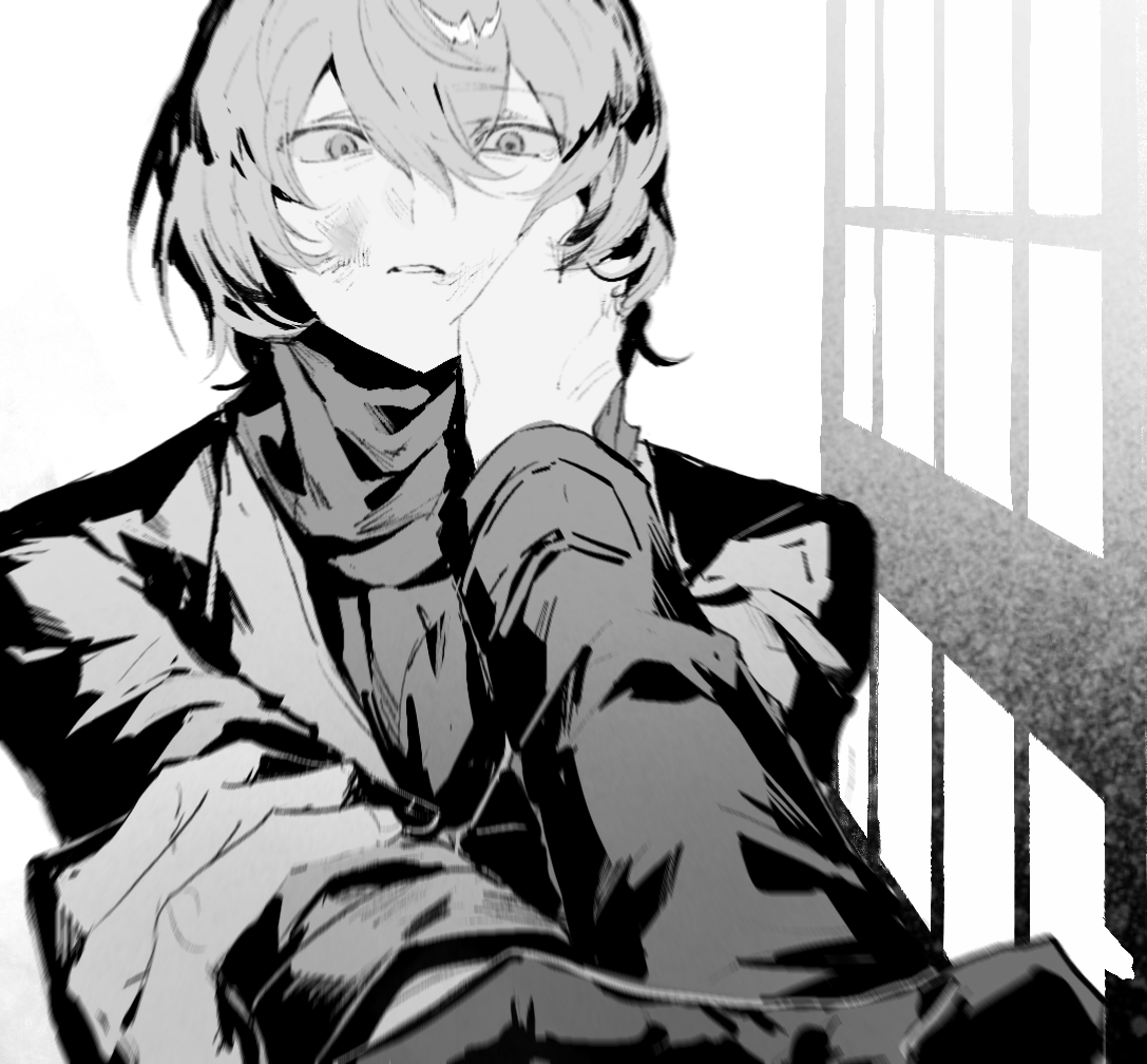 XMheadxmt's tweet photo. reflection https://t.co/1W7XtEClBG