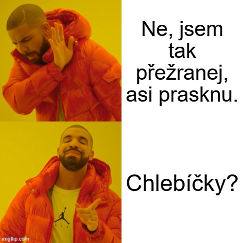 SrdceEvropy's tweet photo. Střed Evropy pod nátlakem. https://t.co/r3SjbDIDXv